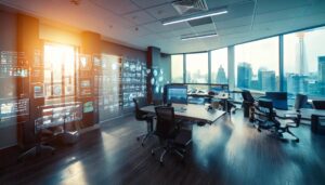 今からでも遅くない！中小企業が理解すべきDXの基本概念