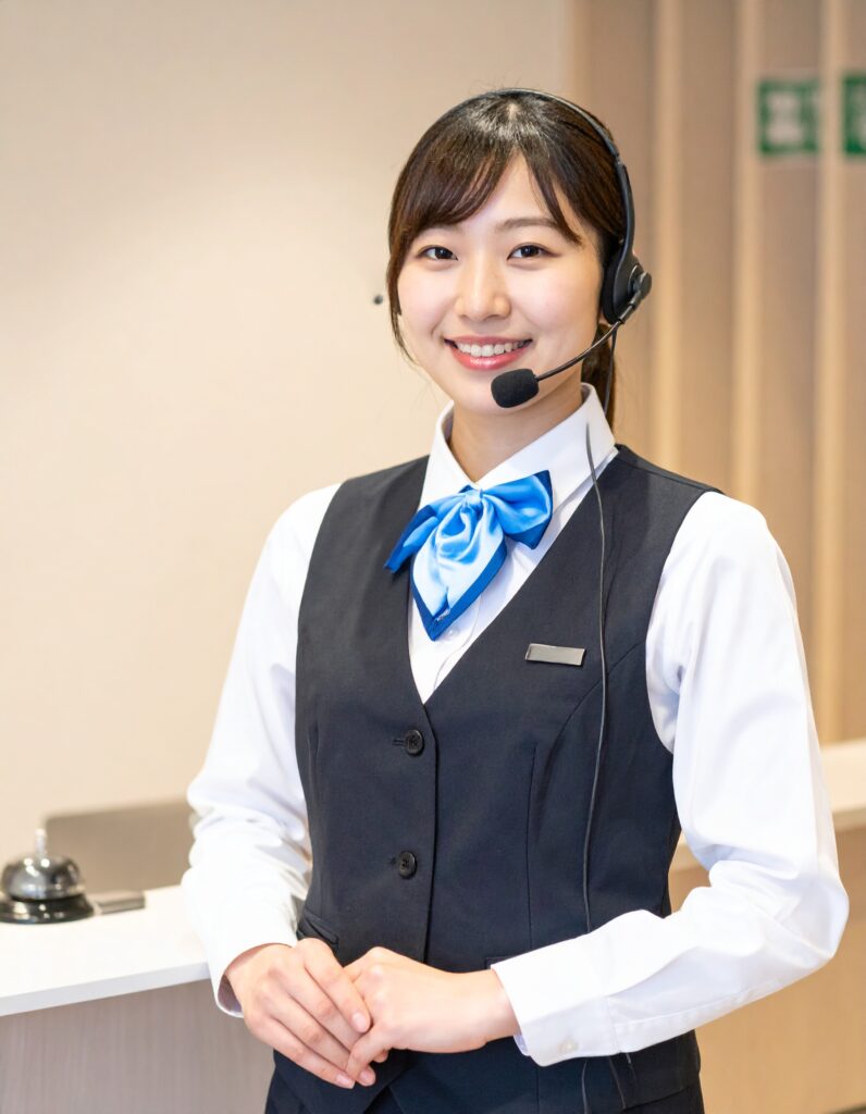 お問い合わせはこちらから