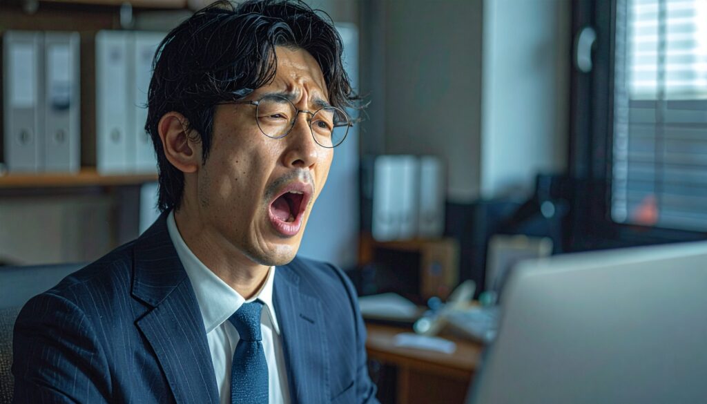 コンテンツ制作のリソース不足と属人化