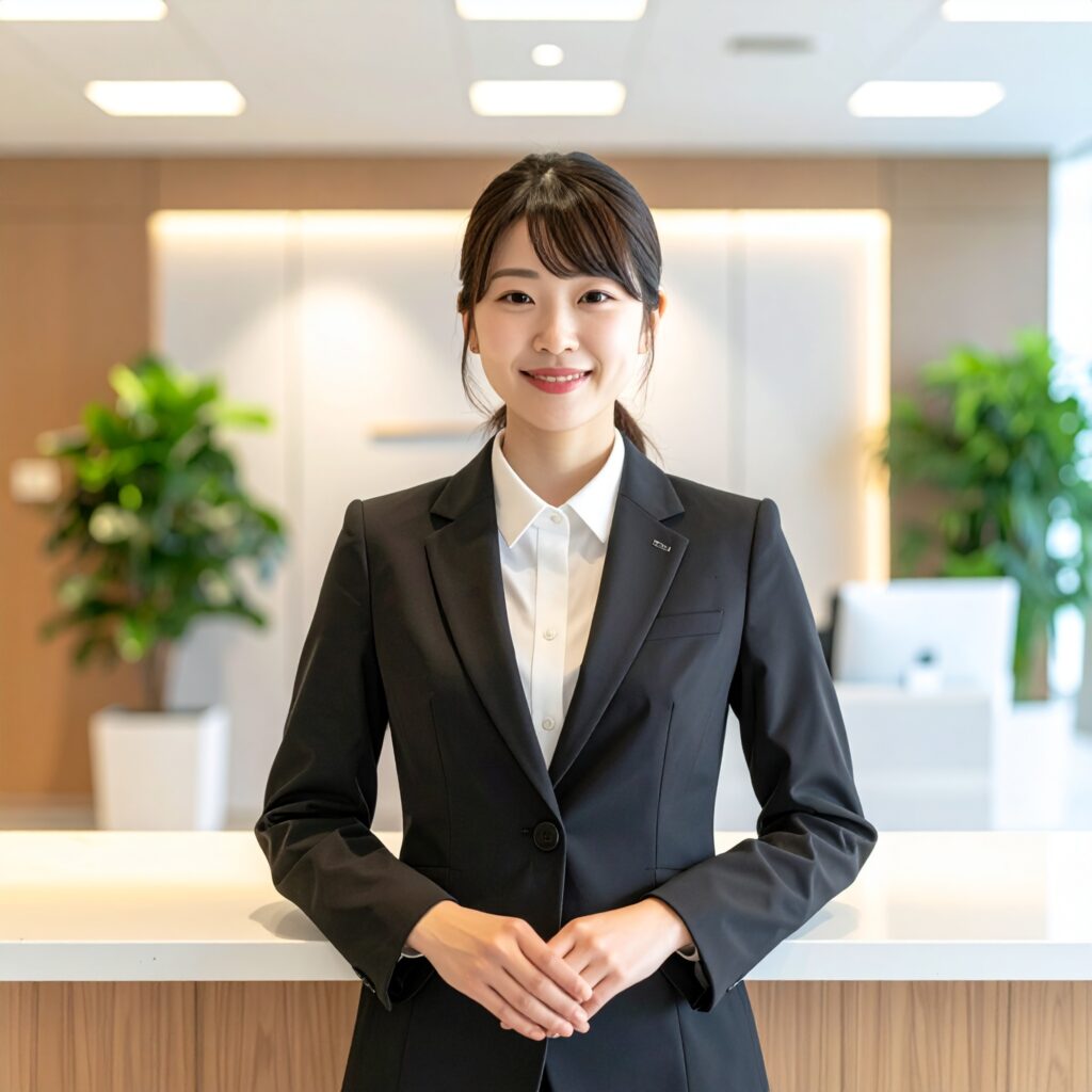 無料相談はこちら