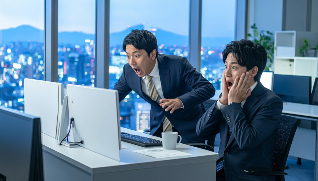 広告費を“資産”に変える仕組み