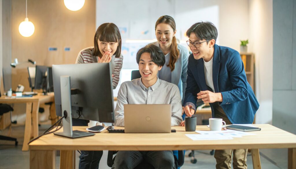 スタンダードコース