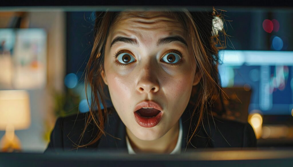 信頼の獲得=ブランディング強化