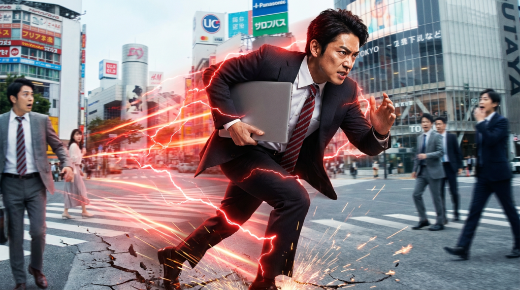 良質なコンテンツを広告でブースト