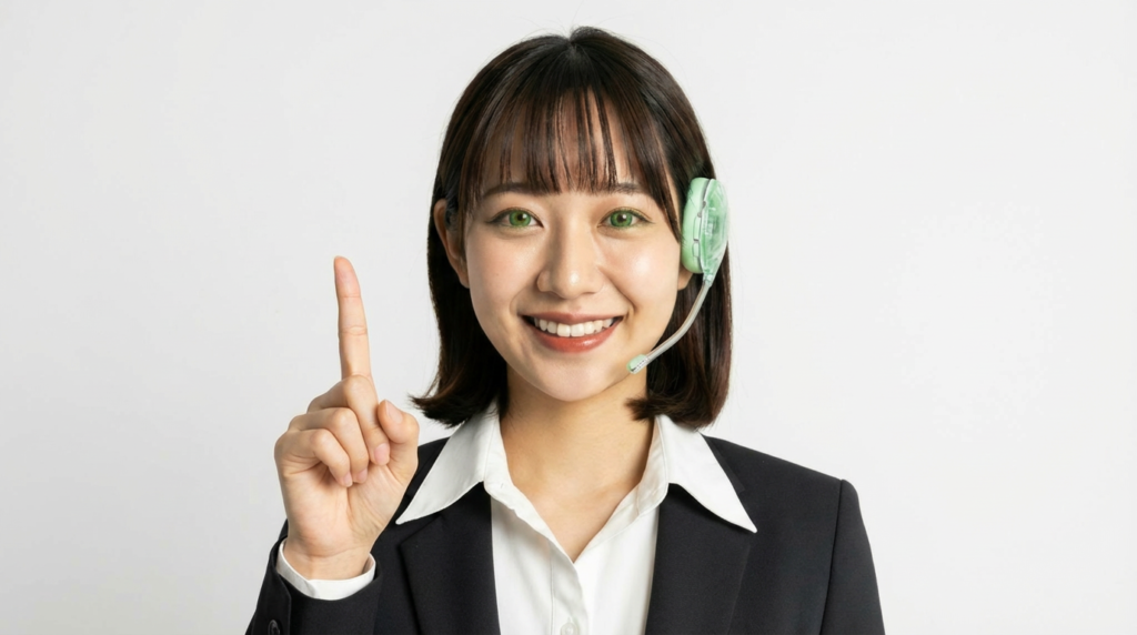 ワンストップサービス