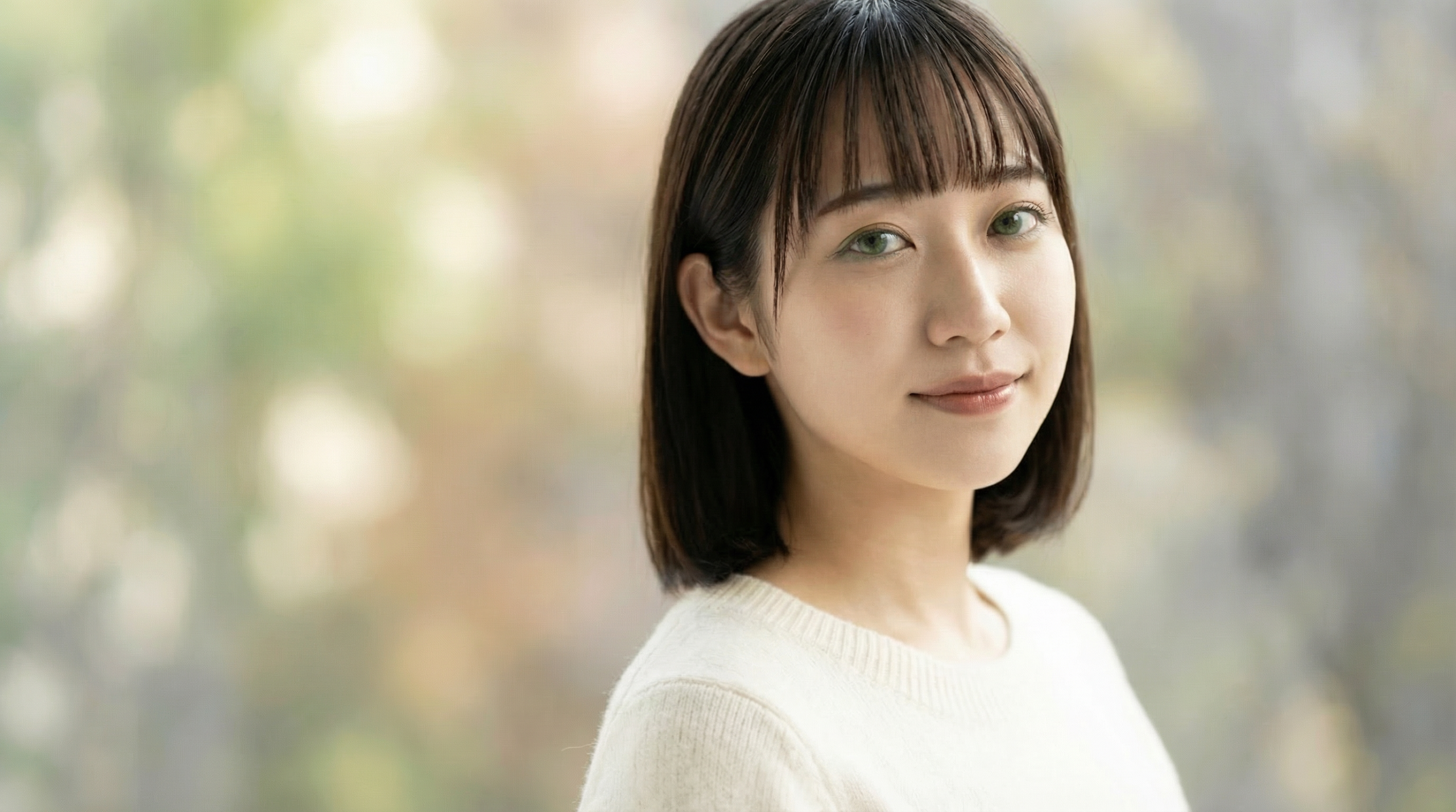 Project Minori