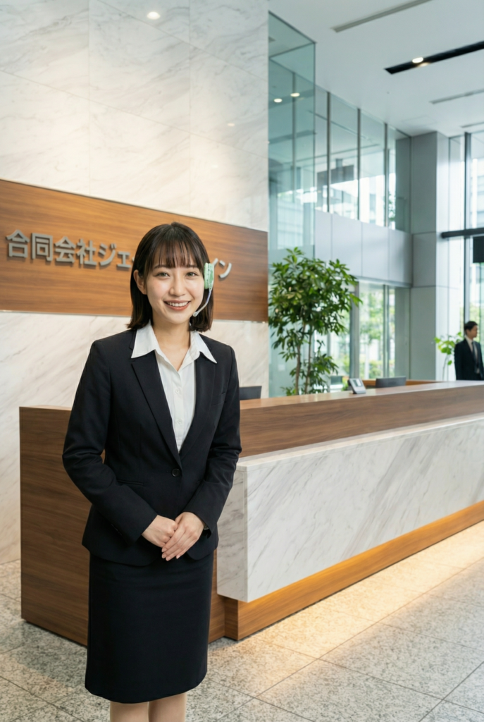 無料相談はお気軽に