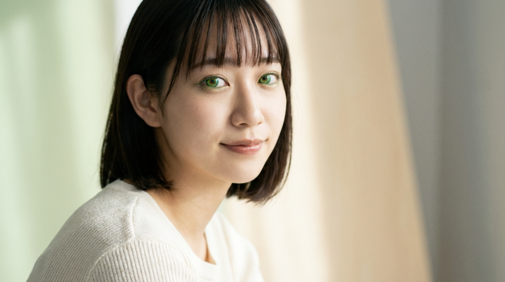 Project Minoriについて